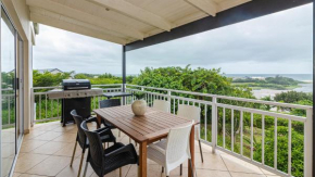 8 Short Street, Prince's Grant